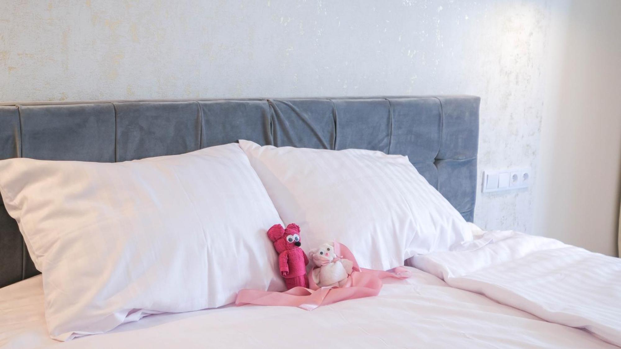 Luxury Apartment Free Parking Wawel Castle 2 Minutes كراكوفيا المظهر الخارجي الصورة