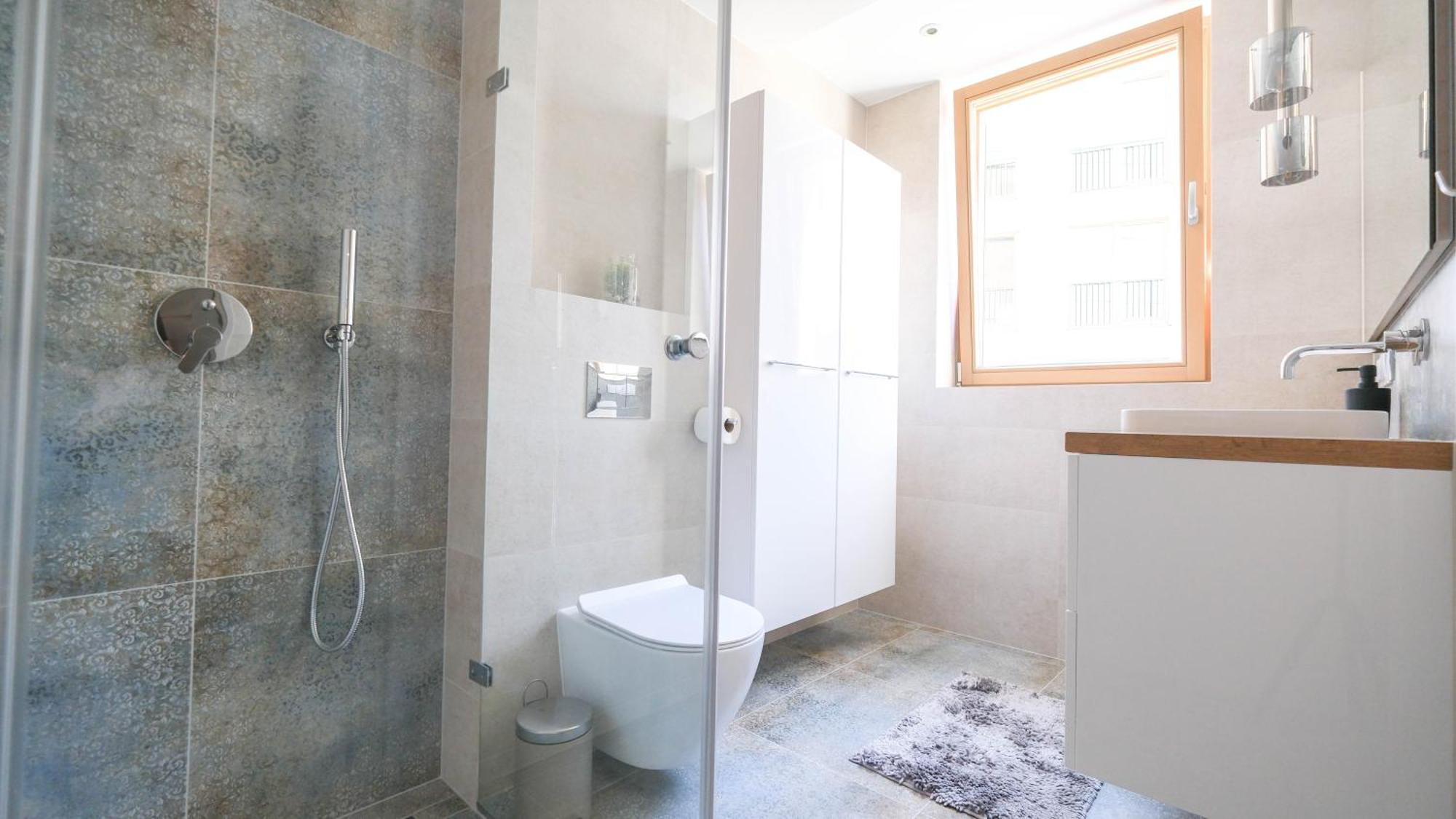 Luxury Apartment Free Parking Wawel Castle 2 Minutes كراكوفيا المظهر الخارجي الصورة